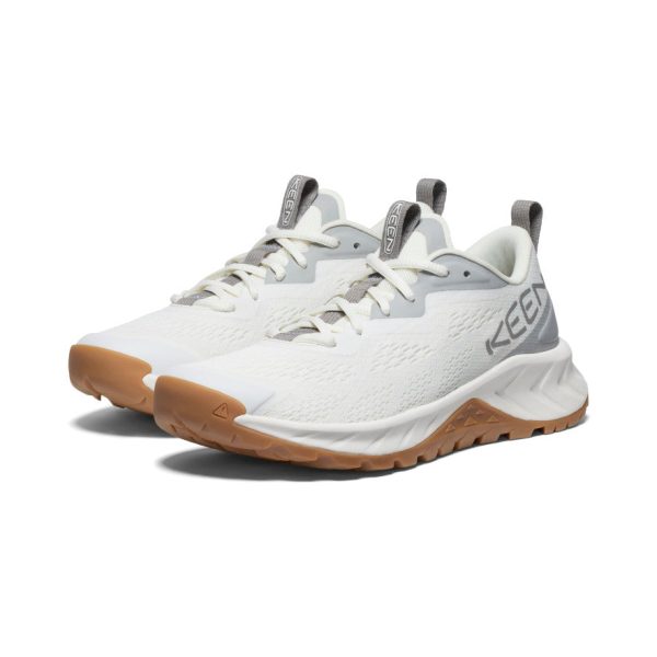 Women s Versacore Speed Shoe by Keen Supply