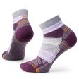 1579 Smartwool Hot on Sale