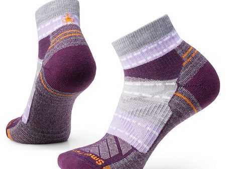 1579 Smartwool Hot on Sale