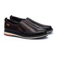 Men s Berna Casual Loafer by Pikolinos For Cheap