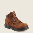 Women s 2340 King Toe 5  Boot by Red Wing For Cheap