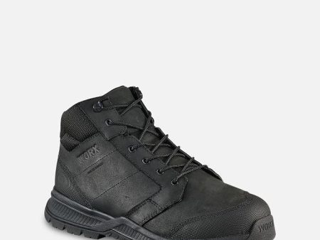 5491 Internal MetGuard Worx by Red Wing Sale