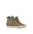 Women s Out N About Slip on Wedge by Sorel Supply