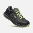 Men s Vista Energy by Keen Utility Online now