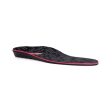 ComfortLast Cushioning Insole by Powerstep For Discount