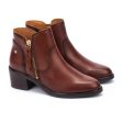 Women s Bacarot Boot by Pikolino For Cheap