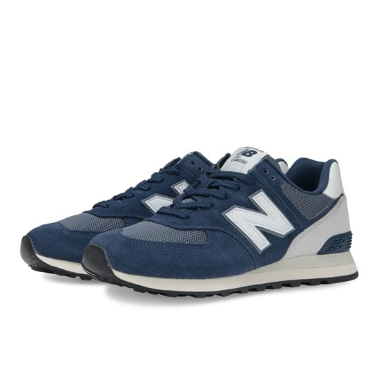 Men s U574 by New Balance Cheap