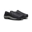 Women s Kaci III Winter Slip-On by KEEN Hot on Sale