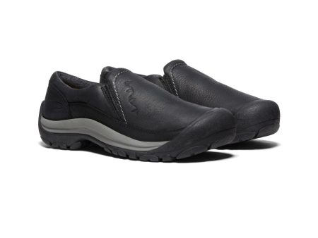 Women s Kaci III Winter Slip-On by KEEN Hot on Sale