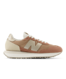 Women s Lifestyle 237 by New Balance Online Sale