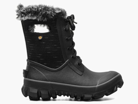 Women s Arcata Dash Winter Boots by BOGS Online