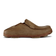 Men s Moloa by Olukai Online Hot Sale