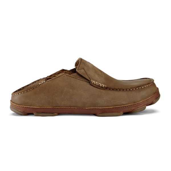 Men s Moloa by Olukai Online Hot Sale