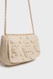 Bag Archie Dys55w436 Natural Sale