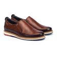 Men s Berna Casual Loafer by Pikolinos For Cheap