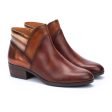 Women s Daroca Boot by Pikolino Online Sale