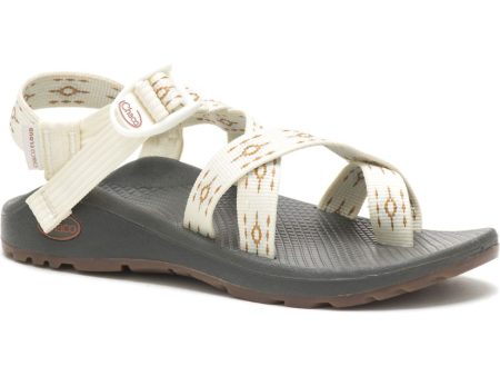 Women s ZCloud 2 by Chaco For Discount