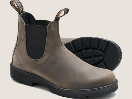 2446 Chelsea Boot by Blundstone For Cheap