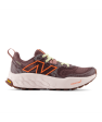 Women’s Fresh Foam Hierro v8 by New Balance Cheap