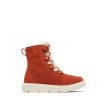 Women s Explorer III Joan Cozy WP by Sorel Online Hot Sale