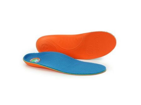 Pulse® Air Full Length by Powerstep For Sale