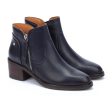 Women s Bacarot Boot by Pikolino For Cheap