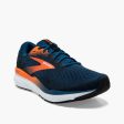 Men s Ghost 16 by Brooks Supply