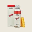 Foam Leather Cleaner by Red Wing Fashion