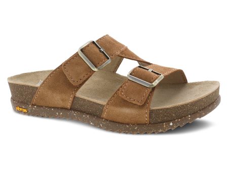 Dayna Sandal by Dansko Online now