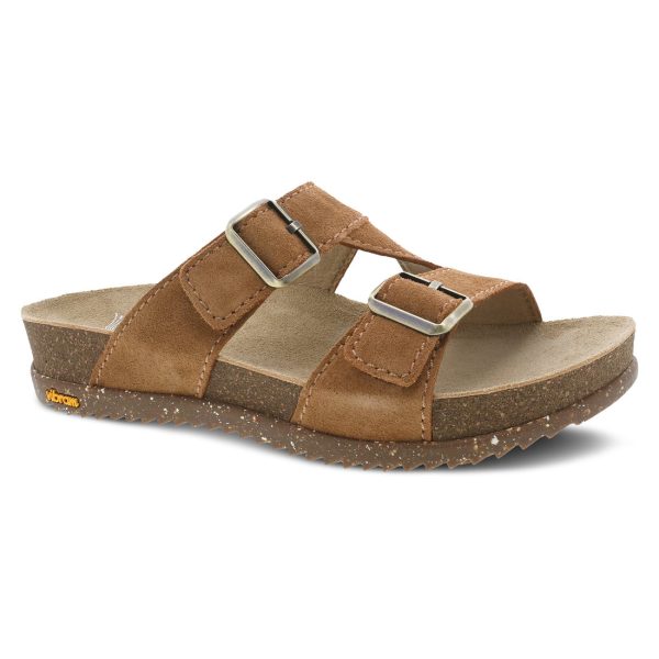 Dayna Sandal by Dansko Online now