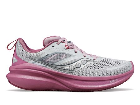 Women s Omni 22 by Saucony Discount