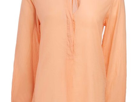 Blouse Cartoon Bdce61 Cartoon Bdce612 31-Peach For Discount