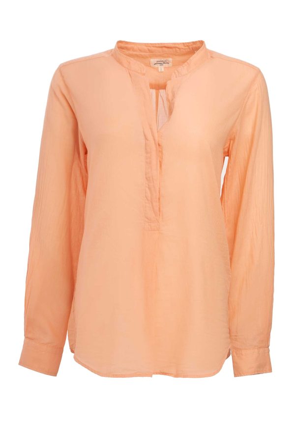 Blouse Cartoon Bdce61 Cartoon Bdce612 31-Peach For Discount