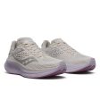 Women s Ride 17 by Saucony Online Hot Sale