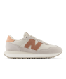 Women s Lifestyle 237 by New Balance Online Sale