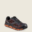 Men s 6338 Athletic by Red Wing Fashion