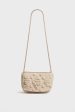 Bag Archie Dys55w436 Natural Sale