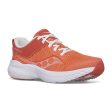 Big Kid s Kinvara 14 Sneaker by Saucony Sale