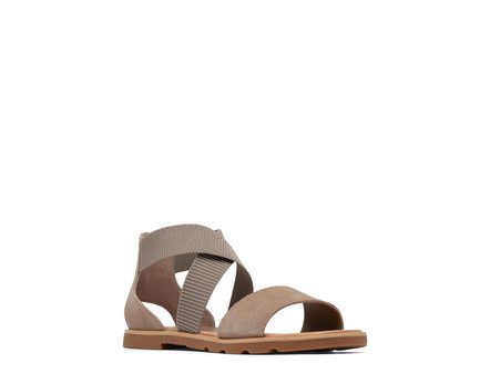 Women s Ella III Sandal by Sorel Online Hot Sale