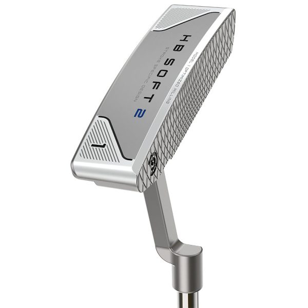 Cleveland HB Soft 2 Putter - #1 Online now