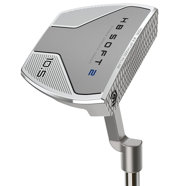 Cleveland HB Soft 2 Putter - #10.5P Online