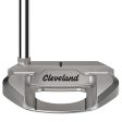 Cleveland HB Soft 2 Putter - Retreve Hot on Sale