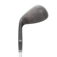 Cleveland 588 RTX Steel Mens Right Hand Gap Wedge 52* Wedge - True Temper Dynamic Gold Discount