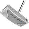 Cleveland HB Soft 2 Putter - #8C Fashion