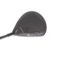 Cleveland Launcher XL Halo Graphite Mens Left Hand Fairway 5 Wood 18* Regular - Cypher Fifty-Five 5.5 R For Discount