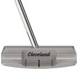 Cleveland HB Soft 2 Putter - #8C Fashion