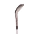 Titleist SM 9 Steel Men s Right Lob Wedge 60 Degree 14 Bounce K Grind Wedge Flex - KBS Tour C-Taper 110 Online now