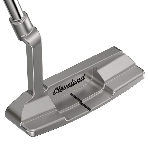 Cleveland HB Soft 2 Putter - #1 Online now