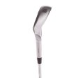 Ping G425 Steel Men s Right Pitching Wedge 44 Degree Regular - Ping AWT 2.0 85g Sale