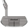 Cleveland HB Soft 2 Putter - #10.5P Online